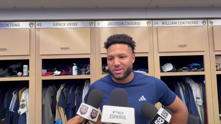 Jackson-Chourio-sobre-su-historico-jonron-1410202-1