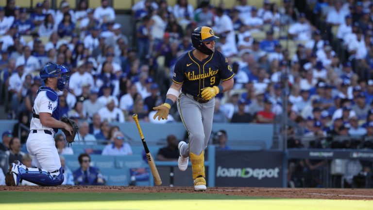 Jake-Bauers-pega-hit-remolcador-en-la-2da-1610202