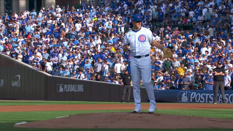 Jameson-Taillon-cuelga-4-ceros-y-poncha-4-en-Juego