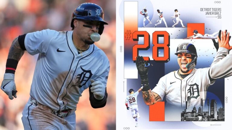 Javier-Baez-produce-dos-carreras-con-cuadrangular-