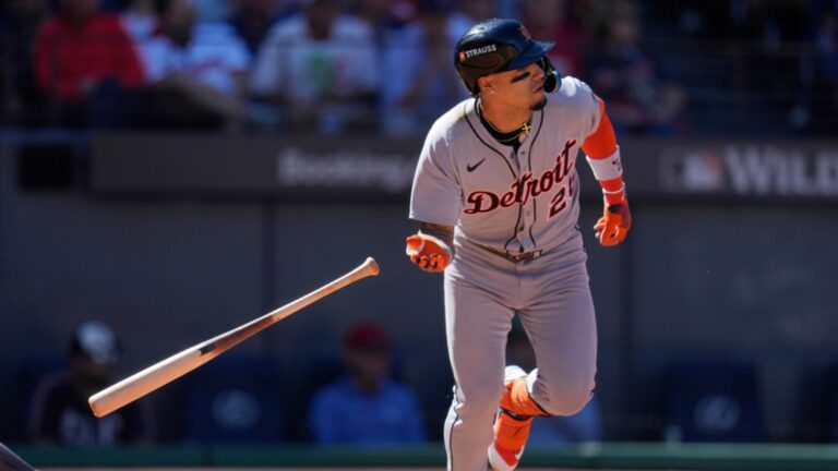 Javier-Baez-produce-una-carrera-con-un-sencillo-0-1