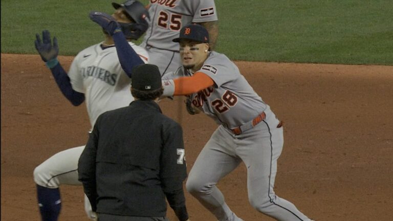 Javier-Baez-saca-doble-play-clave-tras-revision-0