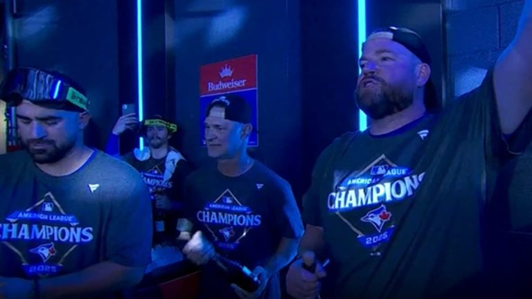 John-Schneider-Estoy-muy-orgulloso-de-cada-uno-20