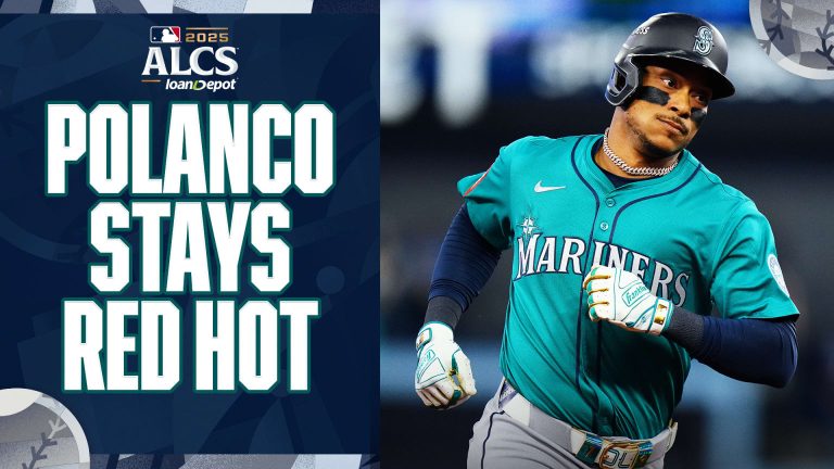 Jorge-Polanco-pega-HR-de-tres-carreras-en-la-5ta-