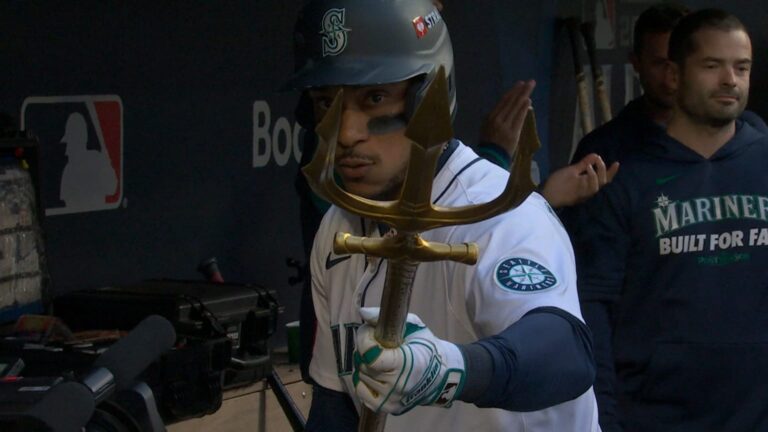 Jorge-Polanco-pega-su-segundo-jonron-del-juego-05