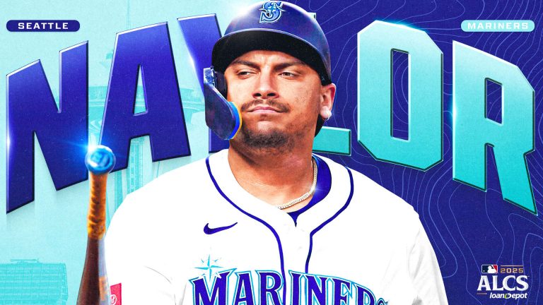 Josh-Naylor-pega-HR-de-dos-carreras-en-la-7ma-131