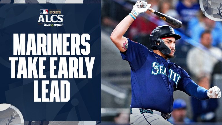 Josh-Naylor-pega-sencillo-productor-20102025