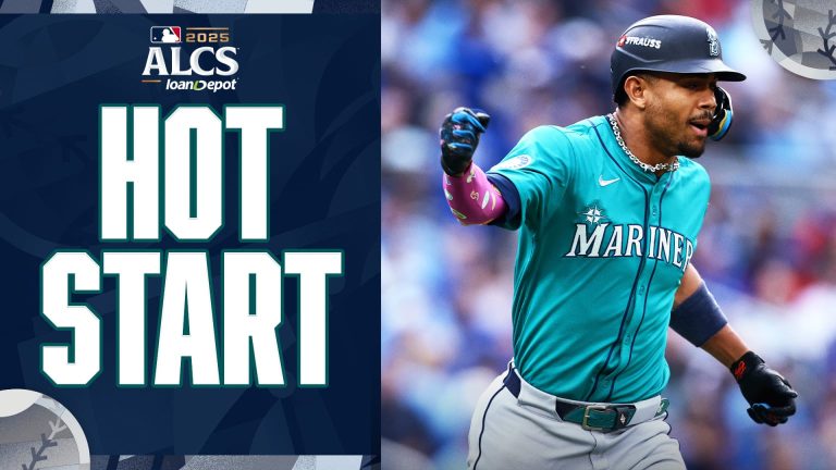 Julio-Rodriguez-da-HR-de-tres-carreras-en-la-1ra-