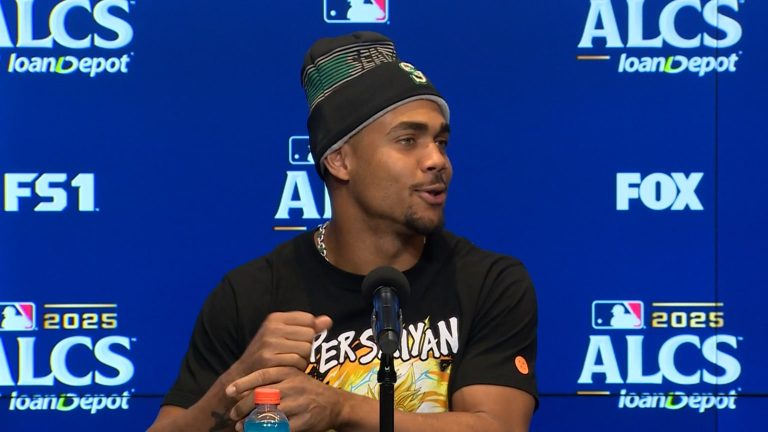 Julio-Rodriguez-y-sus-expectativas-del-Juego-7-20