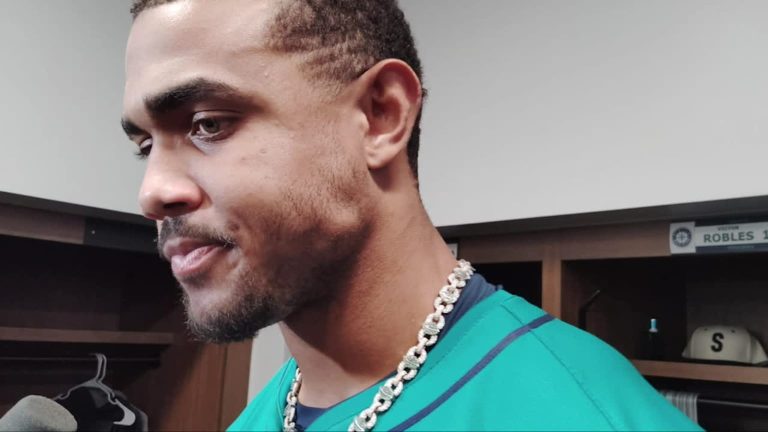 Julio-sobre-el-triunfo-de-Seattle-13102025-1