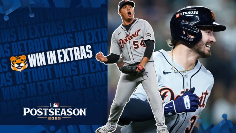 Keider-Montero-sella-el-triunfo-en-Juego-1-de-la-S