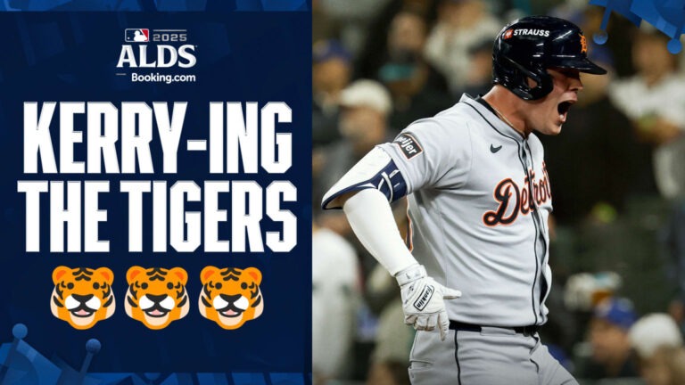 Kerry-Carpenter-pega-vuelacercas-de-dos-carreras-