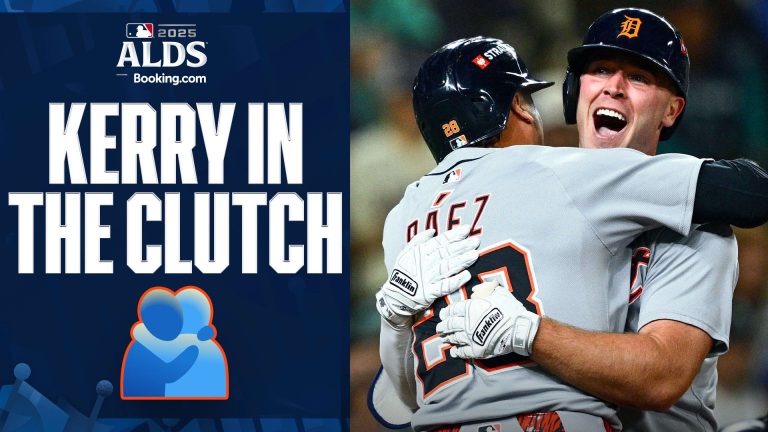 Kerry-Carpenter-produce-dos-con-jonron-en-el-6to-