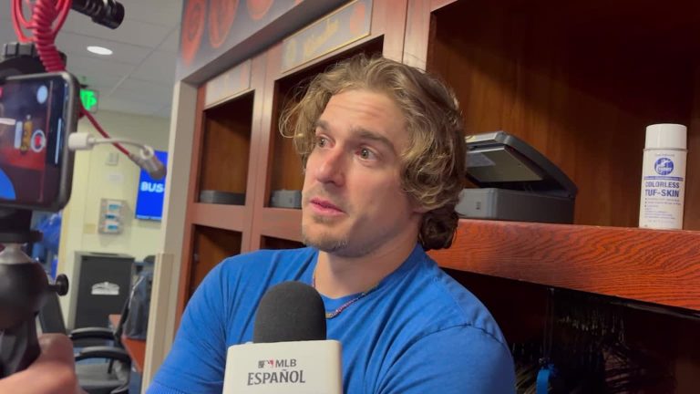 Kike-Hernandez-sobre-estar-2-0-arriba-15102025