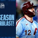 Kyle-Schwarber-pega-enorme-jonron-solitario-0810