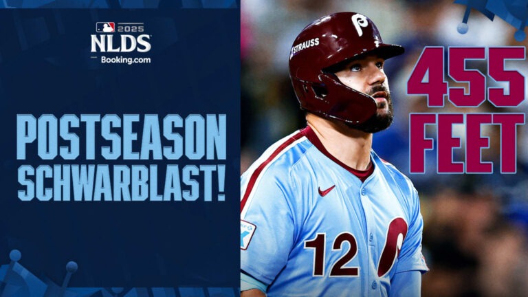 Kyle-Schwarber-pega-enorme-jonron-solitario-0810