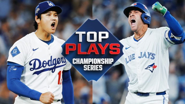 Las-10-mejores-jugadas-de-la-Serie-de-Campeonato-