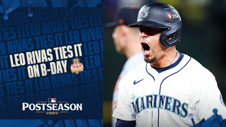 Leo-Rivas-empata-el-juego-con-hit-en-el-7mo-10102