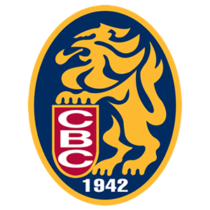 Leones-del-Caracas