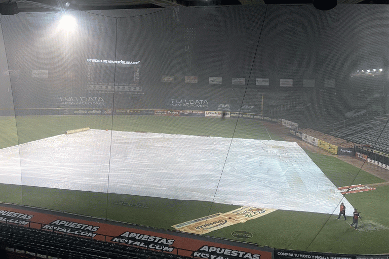 Lluvia_Maracaibo_01_Abrir