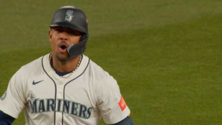 Lo-mejor-de-la-Serie-Divisional-de-la-L.A