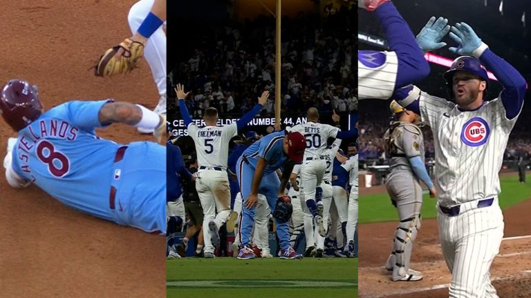 Lo-mejor-de-las-Series-Divisionales-10102025