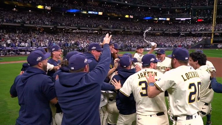 Lo-mejor-de-las-Series-Divisionales-11102025-1