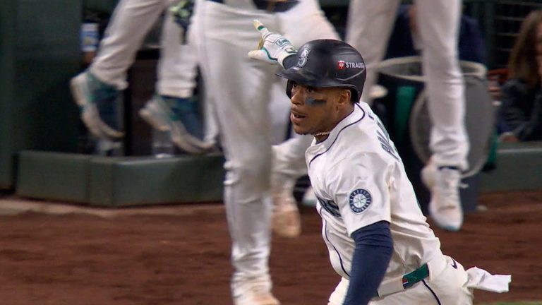 Lo-mejor-de-las-Series-Divisionales-11102025