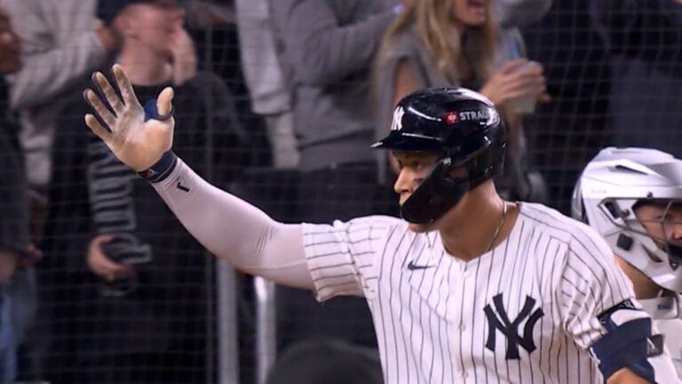 Lo-mejor-de-las-Series-Divisionales-de-la-L.A