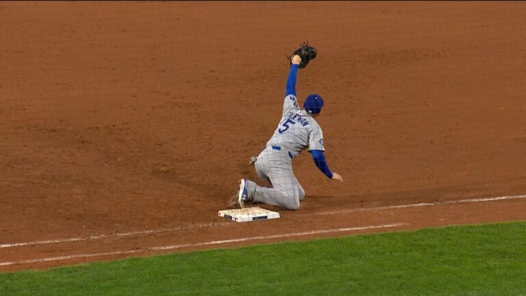 Lo-mejor-de-las-Series-Divisonales-de-la-L.N