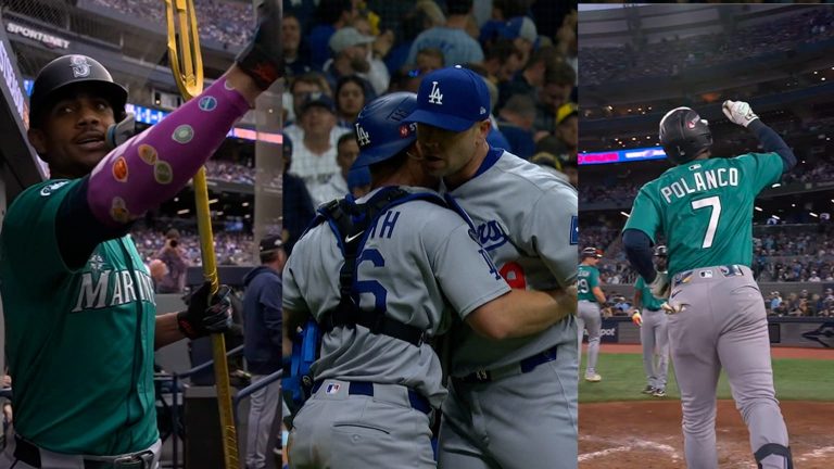 Lo-mejor-de-las-Series-de-Campeonato-14102025-1