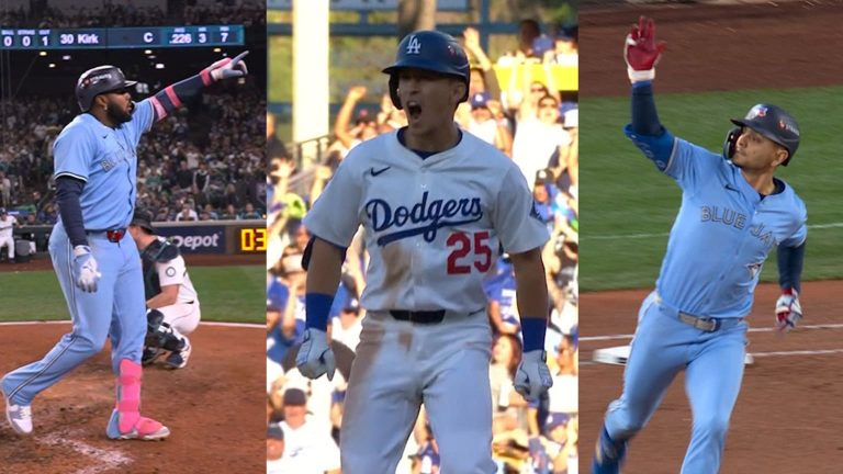 Lo-mejor-de-las-Series-de-Campeonato-17102025