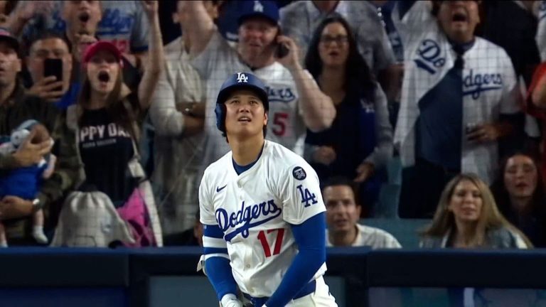 Lo-mejor-de-las-Series-de-Campeonato-18102025