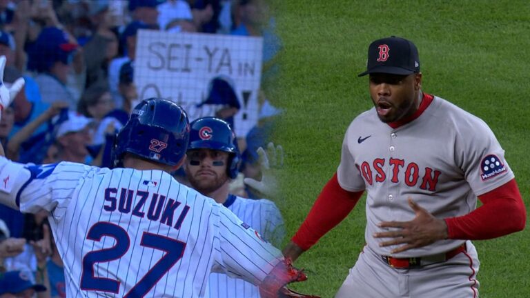 Lo-mejor-de-los-Juegos-1-de-las-Series-del-Comodin