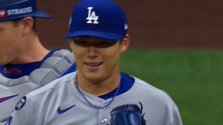 Lo-mejor-del-Juego-2-de-la-SCLN-15102025-1