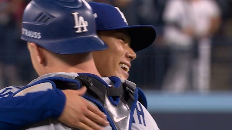 Lo-mejor-del-Juego-2-de-la-Serie-Mundial-26102025