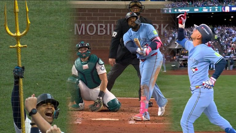 Lo-mejor-del-Juego-3-de-la-SCLA-16102025