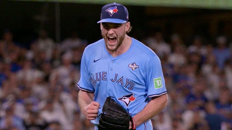 Lo-mejor-del-Juego-5-de-la-Serie-Mundial-30102025