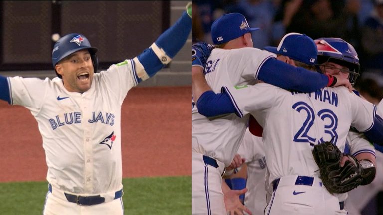 Lo-mejor-del-Juego-7-de-la-SCLA-21102025