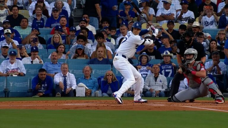 Lo-mejor-del-inicio-de-playoffs-01102025