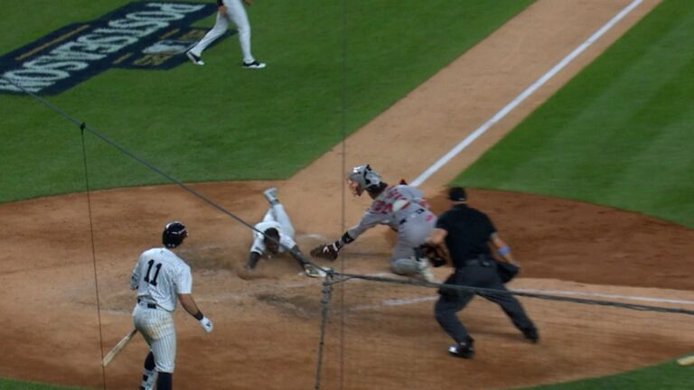 Lo-mejor-del-miercoles-02102025