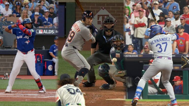 Lo-mejor-del-sabado-en-Grandes-Ligas-05102025