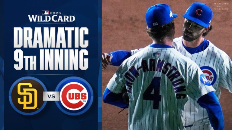 Los-Cachorros-avanzan-a-la-SDLN-02102025