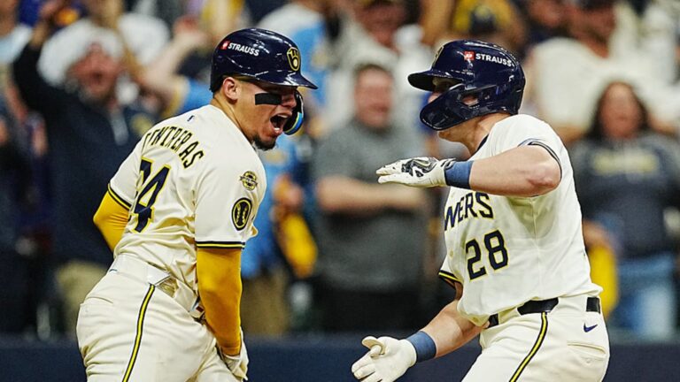 Los-Cerveceros-pegan-3-HR-en-la-victoria-del-Juego