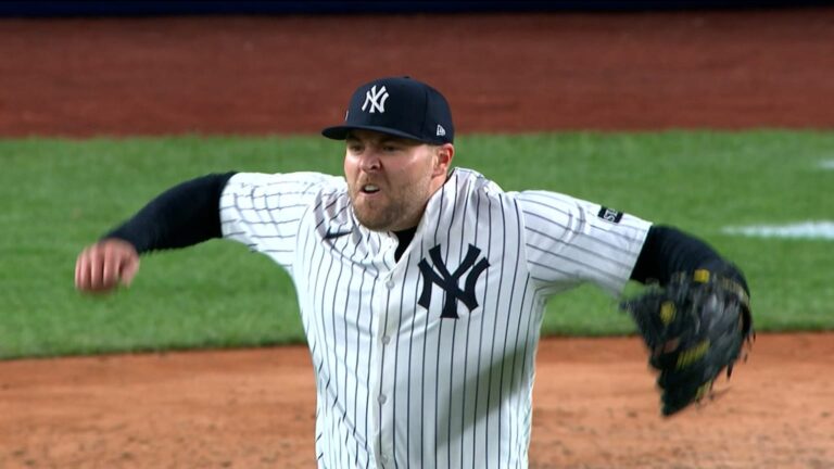 Los-Yankees-ganan-el-Juego-2-01102025