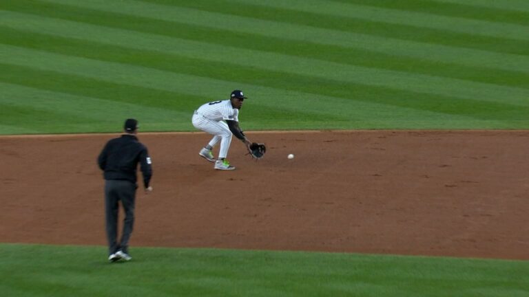 Los-Yankees-hacen-doble-matanza-de-4-6-3-01102025