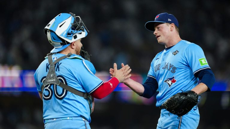 Louis-Varland-sella-triunfo-en-Juego-4-ante-Dodger