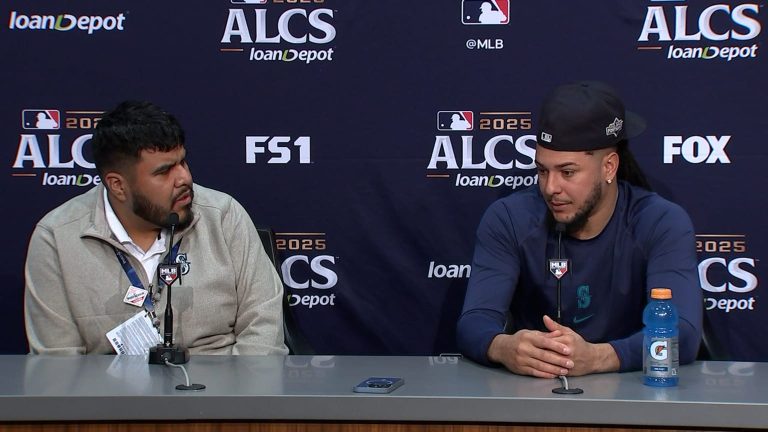 Luis-Castillo-sobre-los-playoffs-15102025