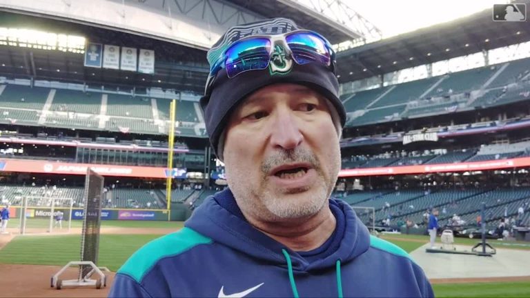 Manny-Acta-sobre-los-Marineros-15102025