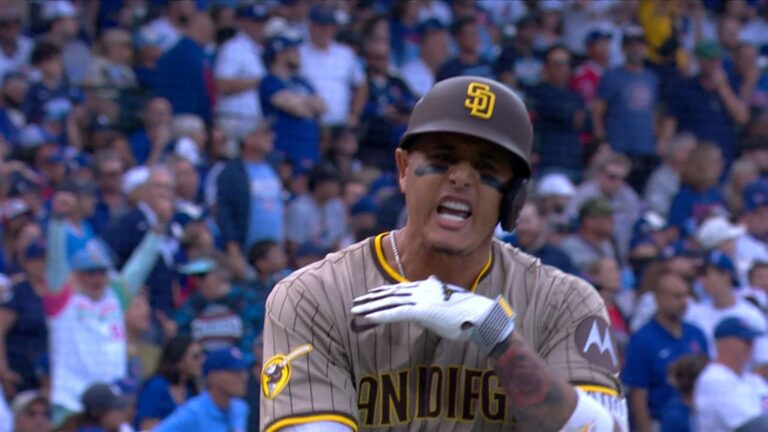 Manny-Machado-produce-dos-con-jonron-en-el-5to-01